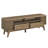 Meuble télé 60 po Eudora by Modway-88459680