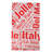 Cotton Tea Towel Kitchen Towel-148913423-148913529