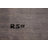 Gray Gabbeh Modern Accent Rug 4x6