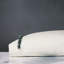 Monterosa Pillow Case-1771282855