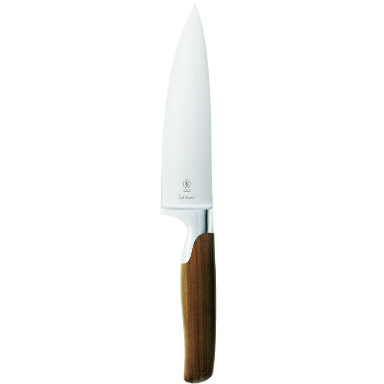 Wayfair  Chef's Knives