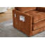 Chaise d'appoint-130377359