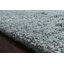 Tapis à poils longs Montanez-522630204
