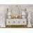 Opus Ceramic Table Lamp-90116323