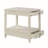 Weston Narrow Side Table-115336452