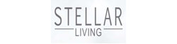 Logo Stellar Living