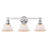 Felda 3-light fixture-83930943-83930944