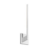 Klee 20 Wall Sconce