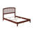  Richmond Solid Wood Foundation Bed-2058717724-2058717722