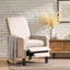 Chaise Minimalist