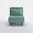 Seafoam Polyester is out of stock
