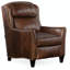 Lancaster Recliner-221144175