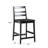 Amaria Solid Wood Counter Stool-91906247