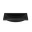 NativeStone Handmade Rectangular Undermount Bathroom Sink-396683997