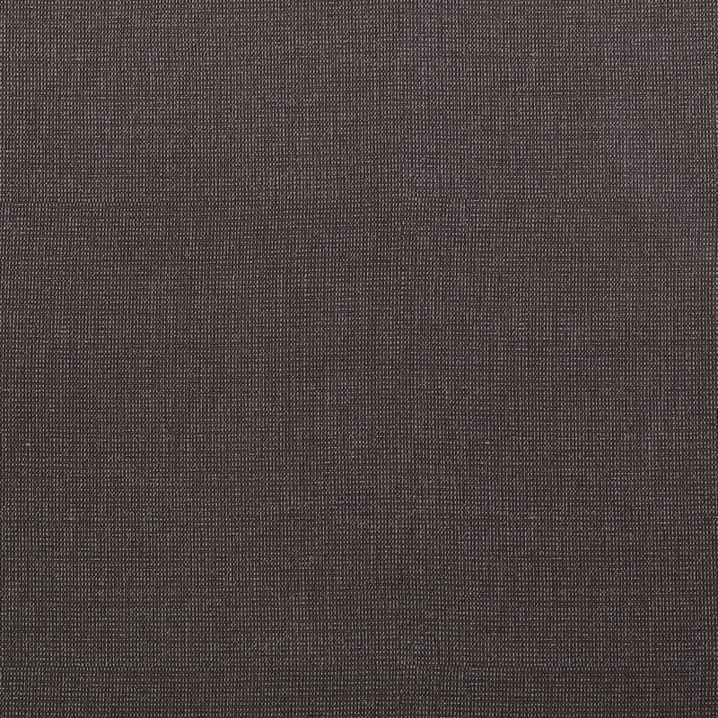  Panneau de rideau isolant 100% occultant et isolant avec œillets Cameron, Mauve figue, l 50 po x L 108 po