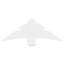 Support de pignon Alberta Alberta-122272901-44774348-44773867
