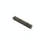 Trousdale Novelty Pull-73710655