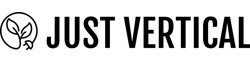 Logo Just Vertical