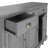Fortville 52'' Sideboard-59600420