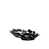 Black is out of stock
