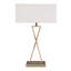 Avory 64cm Rectangle Metal Narrow Table Lamp-891498719-891498712