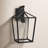Alicia Wall Light-1024348899