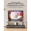 Support pour ordinateur portable-228121879