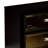 23'' W Nightstand