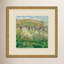 Countryside Impressions 5 Print