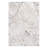 Collection 8X10 Multi / Contemporary Area Rug
