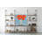 " Orange Poppy Impression II "-35569740-35569743