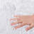 Thomesha Chenille Bath Rug-898721349-898721347