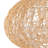 Arione 1 - Light Single Pendant