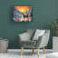 Art sur toile Stewart-208360192