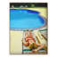Oasis 10 Print by Ngo, PC-344795697