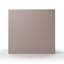 Lit tapissier Kaiser Box-1346156413-1445294752
