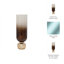 Porte-piliers Foxx-502535166