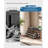 For Home, Entryway, Bedroom & Doorway，Shoe Rack