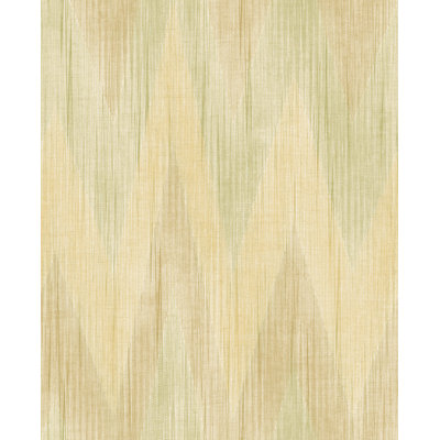  Designs Moss Amany Chevron Stria