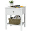 Ademoe 48 cm W Bedside Table-1756289412