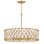 ESTIE Flush Mount