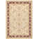 Haddam Oriental Area Rug