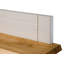 HANNA Floating Shelf