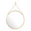 Morongo Wall Mirror