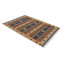 Shuler Hand Woven Area Rug-281507083