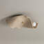 Shan Flushmount-87985378-87985406