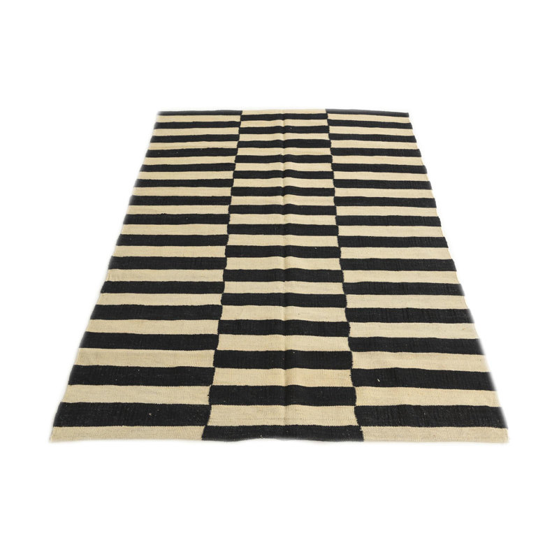 Tapis ivoire Jessen