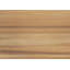 Bureau d'ordinateur-745179898