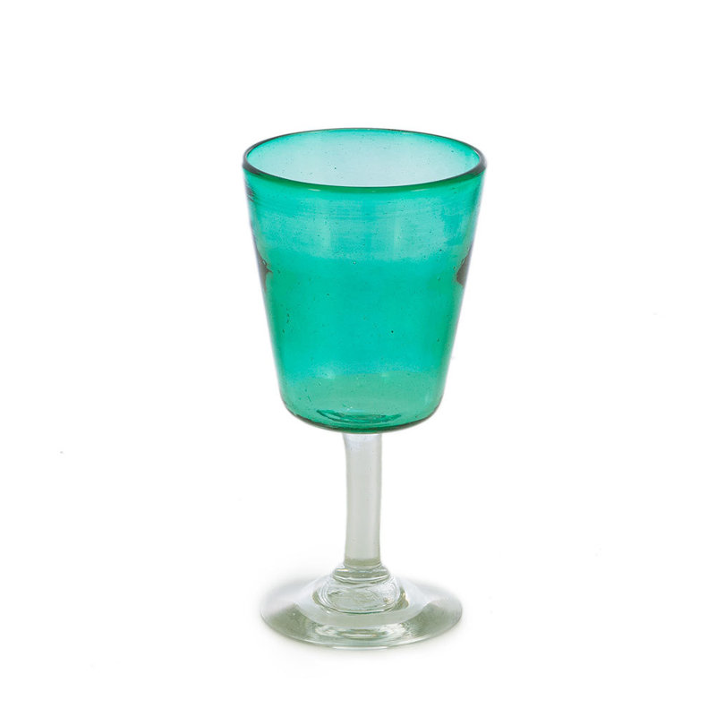 Uinta 12oz. Goblet Set