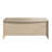 Studio C Writing Desk-99306201